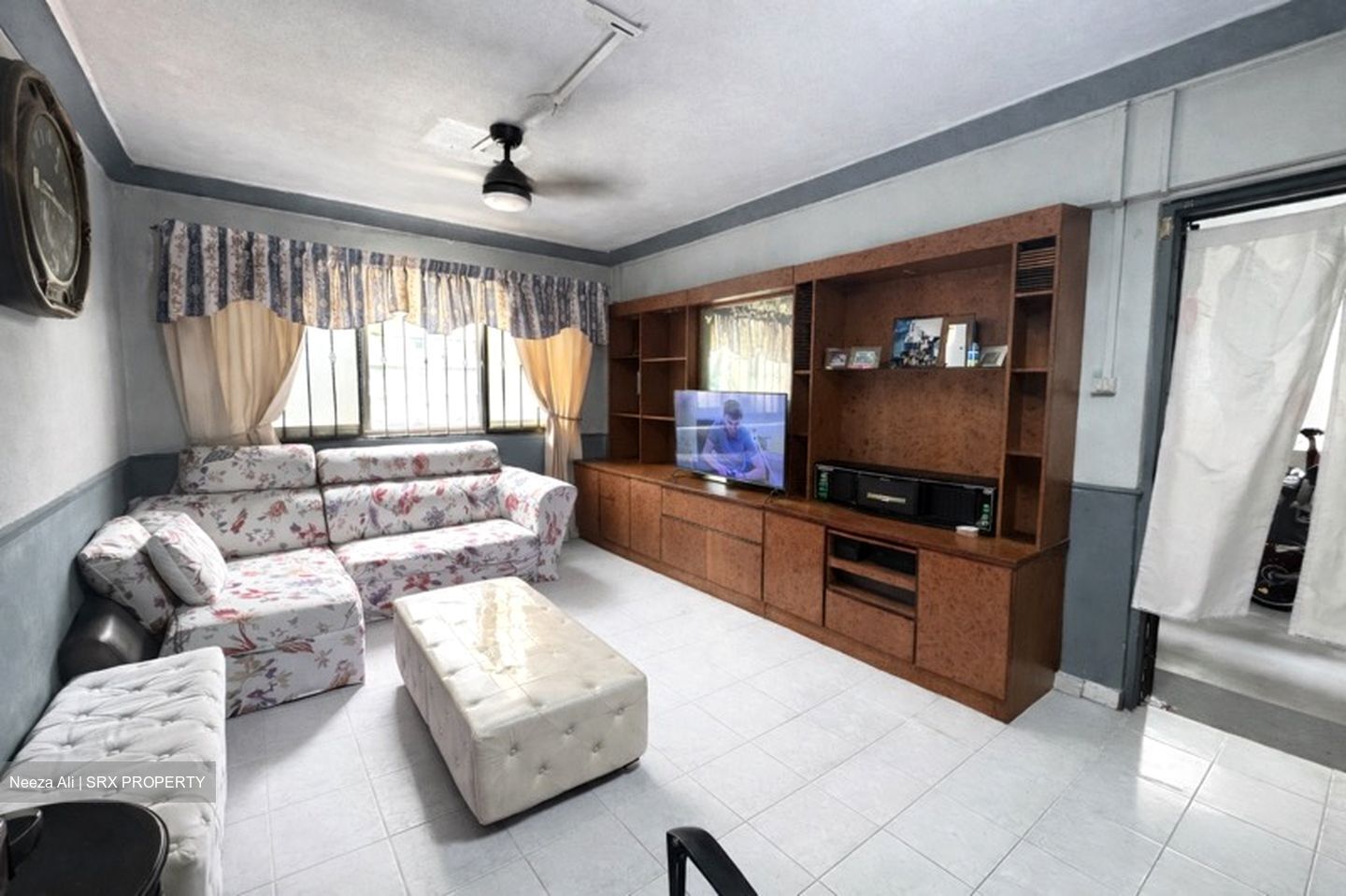 Blk 218 Choa Chu Kang Central (Choa Chu Kang), HDB 4 Rooms #620336231